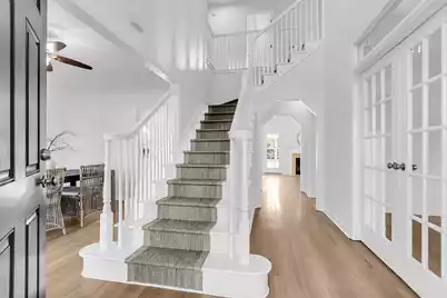 5513 Elliott Glen Court, North Charleston, SC 29418 - Photo 5