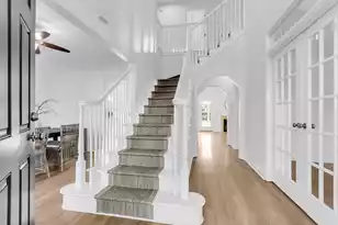 5513 Elliott Glen Ct, North Charleston, SC 29418 - Photo 5