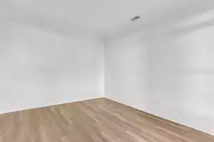 5513 Elliott Glen Ct, North Charleston, SC 29418 - Photo 33