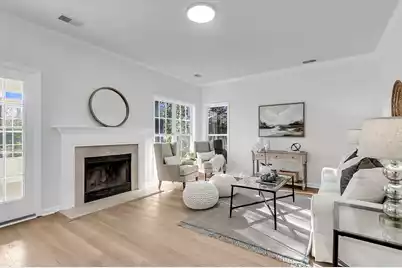 5513 Elliott Glen Court, North Charleston, SC 29418 - Photo 13