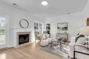 5513 Elliott Glen Ct, North Charleston, SC 29418 - Photo 13