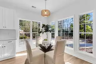 5513 Elliott Glen Ct, North Charleston, SC 29418 - Photo 11