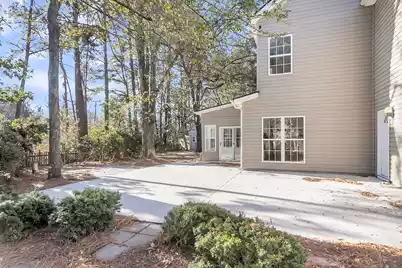 5513 Elliott Glen Court, North Charleston, SC 29418 - Photo 41