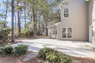 5513 Elliott Glen Ct, North Charleston, SC 29418 - Photo 41