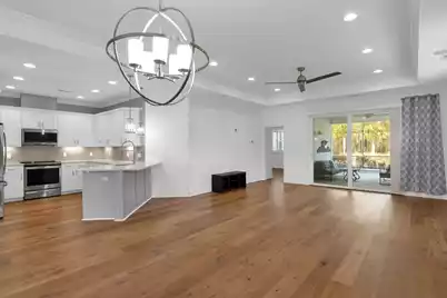 211 Summertime Place, Hardeeville, SC 29927 - Photo 23