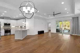 211 Summertime Pl, Hardeeville, SC 29927 - Photo 23