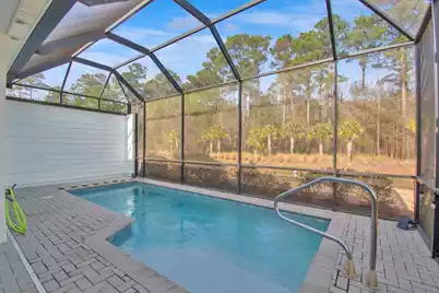 211 Summertime Place, Hardeeville, SC 29927 - Photo 1
