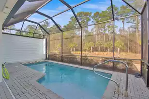 211 Summertime Pl, Hardeeville, SC 29927 - Photo 1