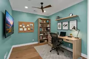 211 Summertime Pl, Hardeeville, SC 29927 - Photo 17