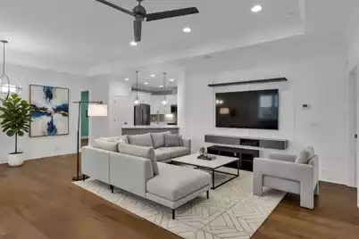 211 Summertime Place, Hardeeville, SC 29927 - Photo 7