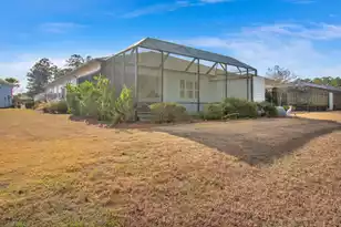 211 Summertime Pl, Hardeeville, SC 29927 - Photo 27