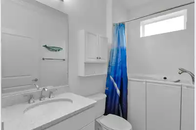 211 Summertime Place, Hardeeville, SC 29927 - Photo 21