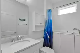 211 Summertime Pl, Hardeeville, SC 29927 - Photo 21