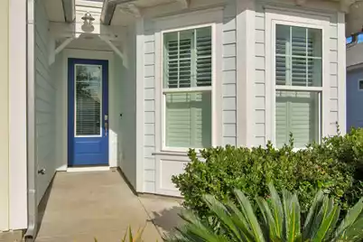 211 Summertime Place, Hardeeville, SC 29927 - Photo 3