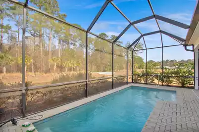 211 Summertime Place, Hardeeville, SC 29927 - Photo 25