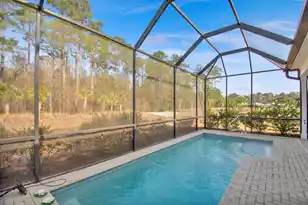 211 Summertime Pl, Hardeeville, SC 29927 - Photo 25