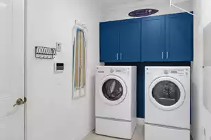 211 Summertime Pl, Hardeeville, SC 29927 - Photo 13