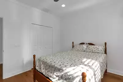 211 Summertime Place, Hardeeville, SC 29927 - Photo 15