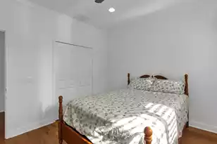 211 Summertime Pl, Hardeeville, SC 29927 - Photo 15