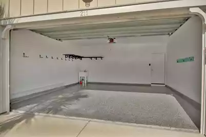 211 Summertime Place, Hardeeville, SC 29927 - Photo 29