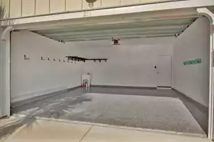 211 Summertime Pl, Hardeeville, SC 29927 - Photo 29