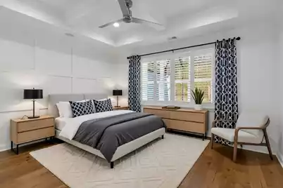 211 Summertime Place, Hardeeville, SC 29927 - Photo 9