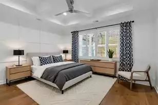 211 Summertime Pl, Hardeeville, SC 29927 - Photo 9