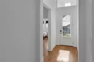 211 Summertime Pl, Hardeeville, SC 29927 - Photo 5