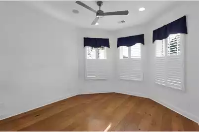 211 Summertime Place, Hardeeville, SC 29927 - Photo 21