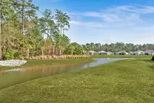 211 Summertime Pl, Hardeeville, SC 29927 - Photo 29