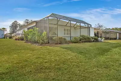 211 Summertime Place, Hardeeville, SC 29927 - Photo 15