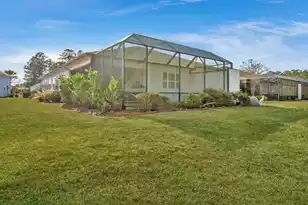 211 Summertime Pl, Hardeeville, SC 29927 - Photo 15
