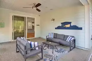 211 Summertime Pl, Hardeeville, SC 29927 - Photo 27
