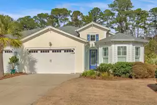 211 Summertime Pl, Hardeeville, SC 29927 - Photo 1