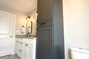 5134 Hyde Park Village Ln, North Charleston, SC 29405 - Photo 19