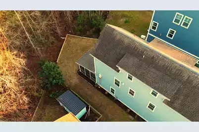 5134 Hyde Park Village Lane, North Charleston, SC 29405 - Photo 25