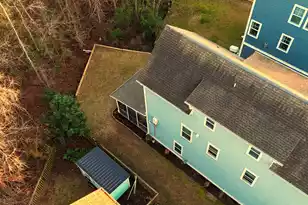 5134 Hyde Park Village Ln, North Charleston, SC 29405 - Photo 25