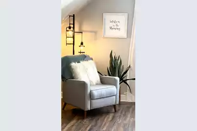 5134 Hyde Park Village Lane, North Charleston, SC 29405 - Photo 17