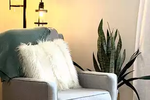 5134 Hyde Park Village Ln, North Charleston, SC 29405 - Photo 17