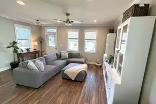 5134 Hyde Park Village Ln, North Charleston, SC 29405 - Photo 5