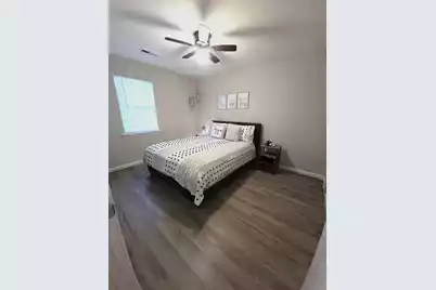 203 Flamingo Drive, Ladson, SC 29456 - Photo 21