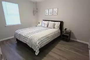 203 Flamingo Dr, Ladson, SC 29456 - Photo 21