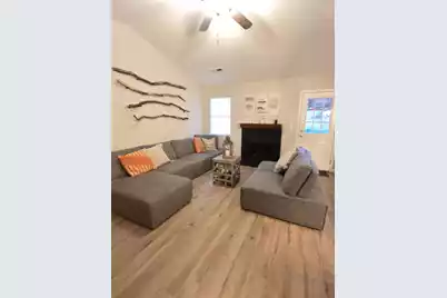 203 Flamingo Drive, Ladson, SC 29456 - Photo 11