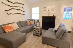 203 Flamingo Dr, Ladson, SC 29456 - Photo 11