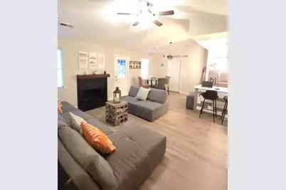 203 Flamingo Drive, Ladson, SC 29456 - Photo 15