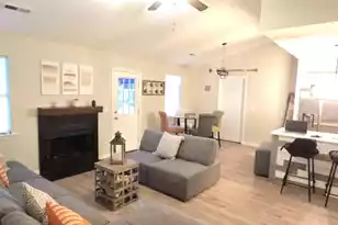 203 Flamingo Dr, Ladson, SC 29456 - Photo 15