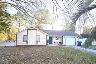 203 Flamingo Dr, Ladson, SC 29456 - Photo 3