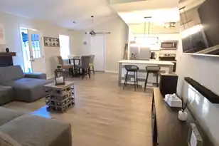 203 Flamingo Dr, Ladson, SC 29456 - Photo 13