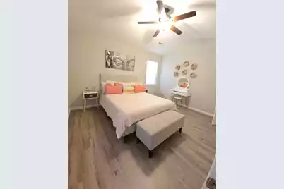 203 Flamingo Drive, Ladson, SC 29456 - Photo 17