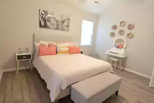 203 Flamingo Dr, Ladson, SC 29456 - Photo 17